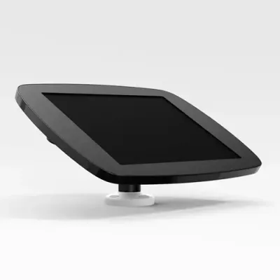 Bouncepad Swivel Desk | Apple iPad Pro 4th &amp; 5th Gen 12.9 (2020 - - Thumbnail 3