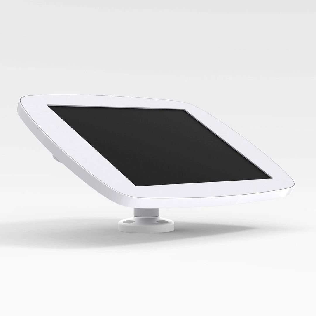 Bouncepad Swivel Desk | Apple iPad Pro 4th & 5th Gen 12.9 (2020 - - Image 1
