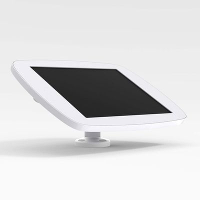 Bouncepad Swivel Desk | Apple iPad Pro 4th & 5th Gen 12.9 (2020 -