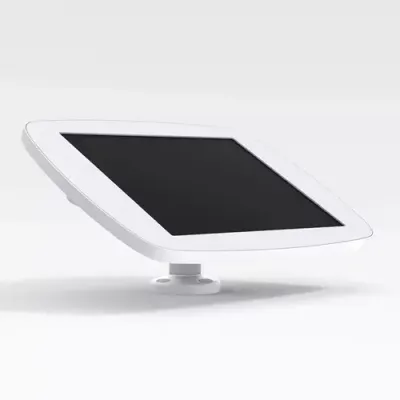 Bouncepad Swivel Desk | Apple iPad Pro 4th &amp; 5th Gen 12.9 (2020 - - Thumbnail 3