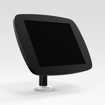 Bouncepad Swivel 60 | Apple iPad Pro 4th & 5th Gen 12.9 (2020 - 20