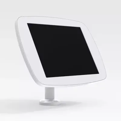 Bouncepad Swivel 60 | Apple iPad Pro 4th &amp; 5th Gen 12.9 (2020 - 20 - Thumbnail 3