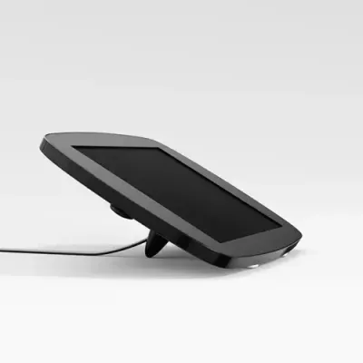 Bouncepad Lounge with Reinforced USB Cable | Apple iPad Pro 4th &amp; - Thumbnail 3