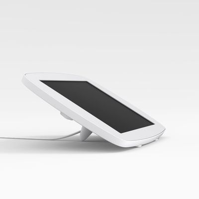 Bouncepad Lounge with Reinforced USB Cable | Apple iPad Pro 4th &
