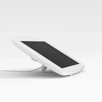 Bouncepad Lounge with Reinforced USB Cable | Apple iPad Pro 4th &amp; - Thumbnail 3