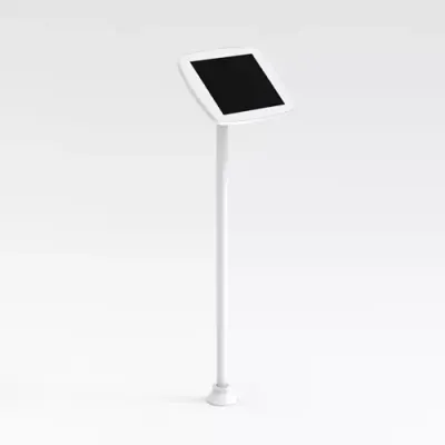 Bouncepad Floorstanding Slim with USB Cable | Apple iPad Pro 4th &amp; - Thumbnail 3