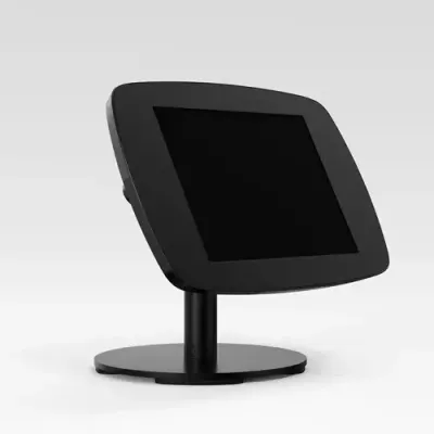 Bouncepad Counter 60 | Apple iPad 8th Gen 10.2 (2020) | Black | Expose - Thumbnail 3