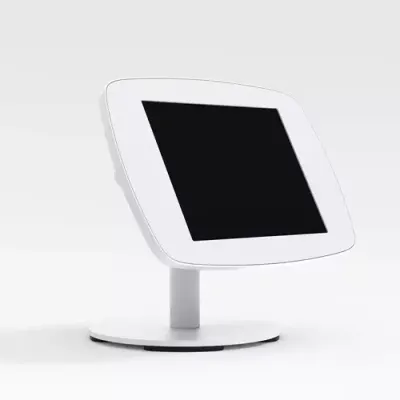 Bouncepad Counter 60 | Apple iPad Air 4th Gen 10.9 (2020) | White | Ex - Thumbnail 3