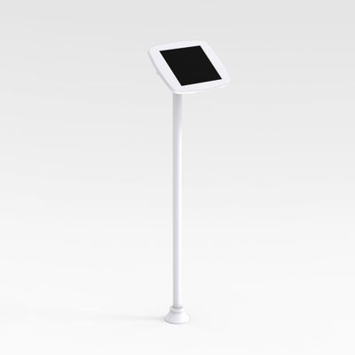 Bouncepad Floorstanding Slim | Apple iPad Air 4th Gen 10.9 (2020) | Wh