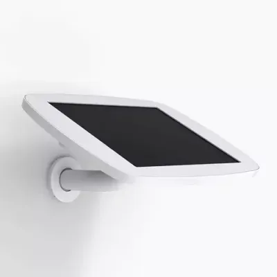 Bouncepad Branch | Samsung Galaxy Tab A7 10.4 (2020) | White | Exposed - Thumbnail 3