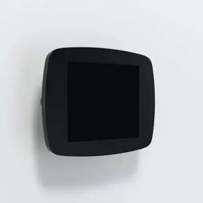 Bouncepad VESA | Samsung Galaxy Tab A7 10.4 (2020) | Black | Exposed F - Thumbnail 3
