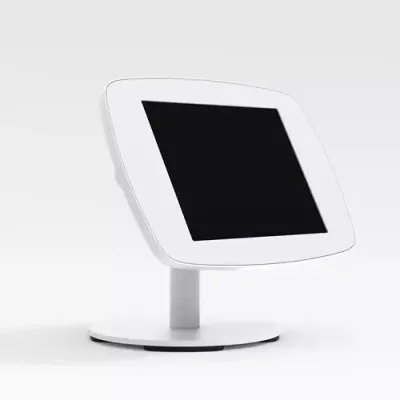 Bouncepad Counter 60 | Samsung Galaxy Tab A7 10.4 (2020) | White | Exp - Thumbnail 3