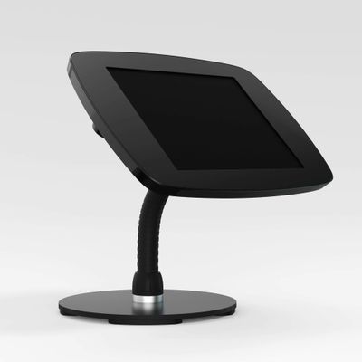 Bouncepad Counter Flex | Samsung Galaxy Tab A7 10.4 (2020) | Black | E
