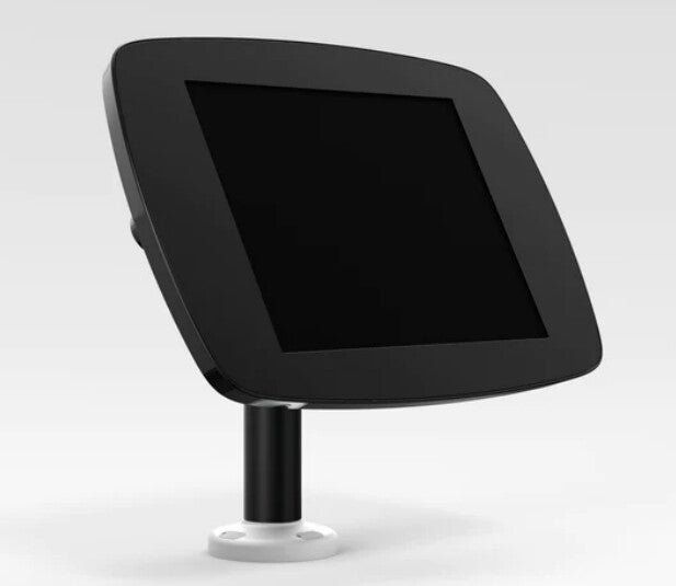 Bouncepad Swivel 60 tablet security enclosure 26.4 cm (10.4") Bla - Image 1
