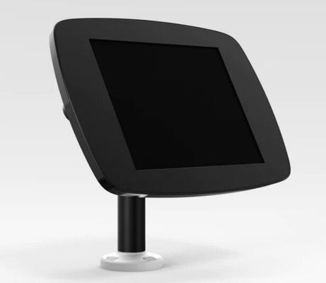 Bouncepad Swivel 60 tablet security enclosure 26.4 cm (10.4") Bla