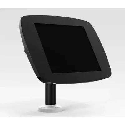 Bouncepad Swivel 60 tablet security enclosure 26.4 cm (10.4") Bla - Thumbnail 3