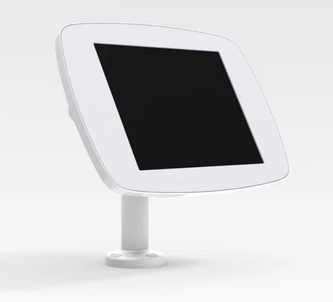 Bouncepad S6-W4-TA7-MX tablet security enclosure 26.4 cm (10.4") - Image 1