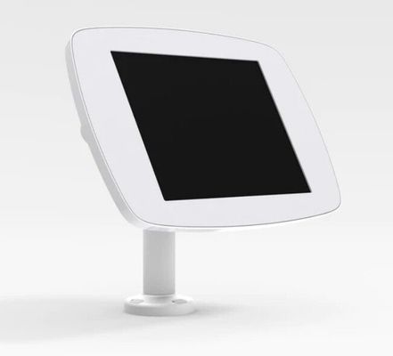Bouncepad S6-W4-TA7-MX tablet security enclosure 26.4 cm (10.4")