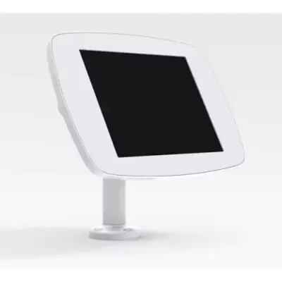 Bouncepad S6-W4-TA7-MX tablet security enclosure 26.4 cm (10.4") - Thumbnail 3