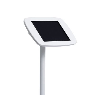 Bouncepad FS-W4-TS6-MX tablet security enclosure 26.7 cm (10.5")