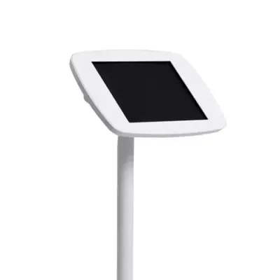 Bouncepad FS-W4-TS6-MX tablet security enclosure 26.7 cm (10.5") - Thumbnail 3