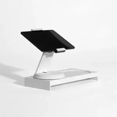 Bouncepad Caddy Light | iPad Stand Organiser - Thumbnail 3