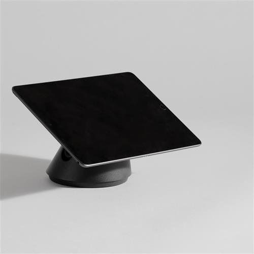 Bouncepad Click Light | Secure Tablet & iPad Stand & Docking S - Image 1