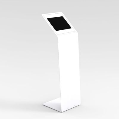 Bouncepad Wing | Apple iPad Pro 4th and 5th Gen 12.9 (2020 - 2021) | W