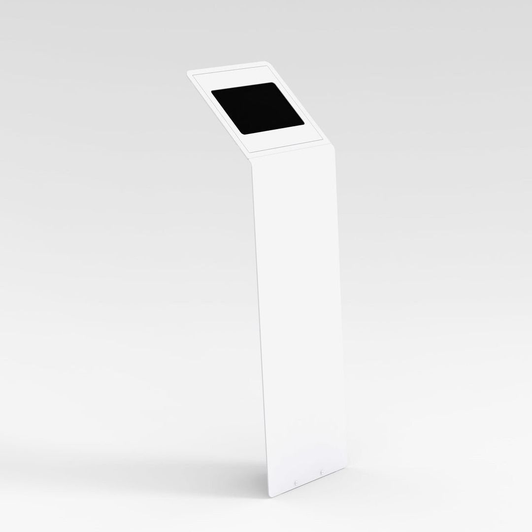 Bouncepad Wing Lite | Apple iPad 8th & 9th Gen 10.2 (2020 - 2021) - Image 1