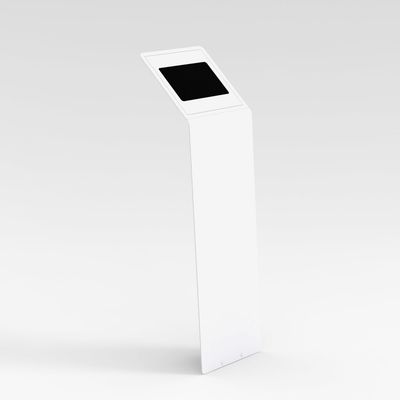 Bouncepad Wing Lite | Apple iPad 8th &amp; 9th Gen 10.2 (2020 - 2021)