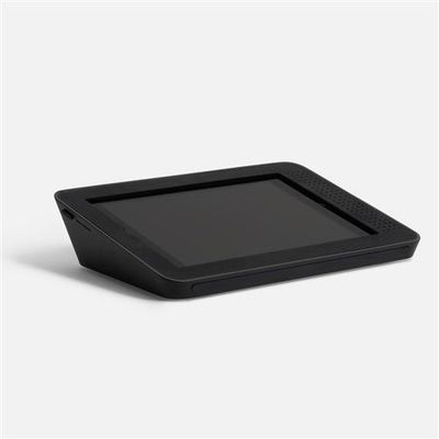 Bouncepad Link | Apple iPad 7th. 8th & 9th Gen 10.2 (2020 - 2021)