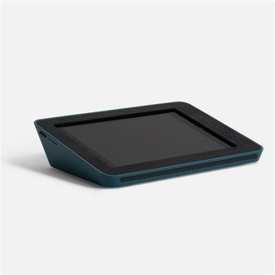 Bouncepad Link | Apple iPad 7th. 8th & 9th Gen 10.2 (2020 - 2021)