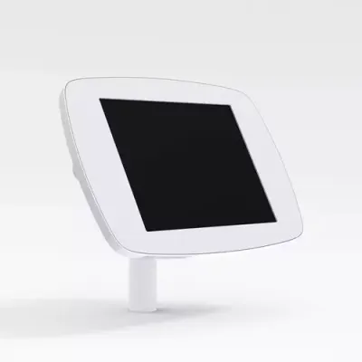 Bouncepad Static 60 | Samsung Galaxy Tab A8 10.5 (2021) | White | Expo - Thumbnail 3