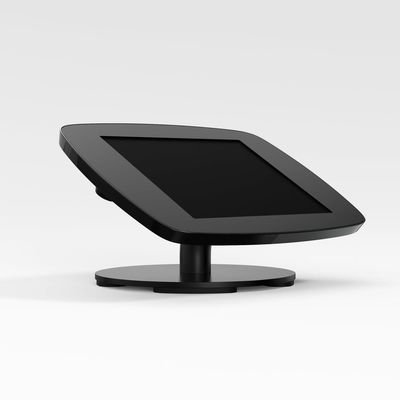 Bouncepad Counter | Samsung Galaxy Tab A8 10.5 (2021) | Black | Expose