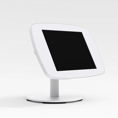 Bouncepad Counter 60 | Samsung Galaxy Tab A8 10.5 (2021) | White | Exp