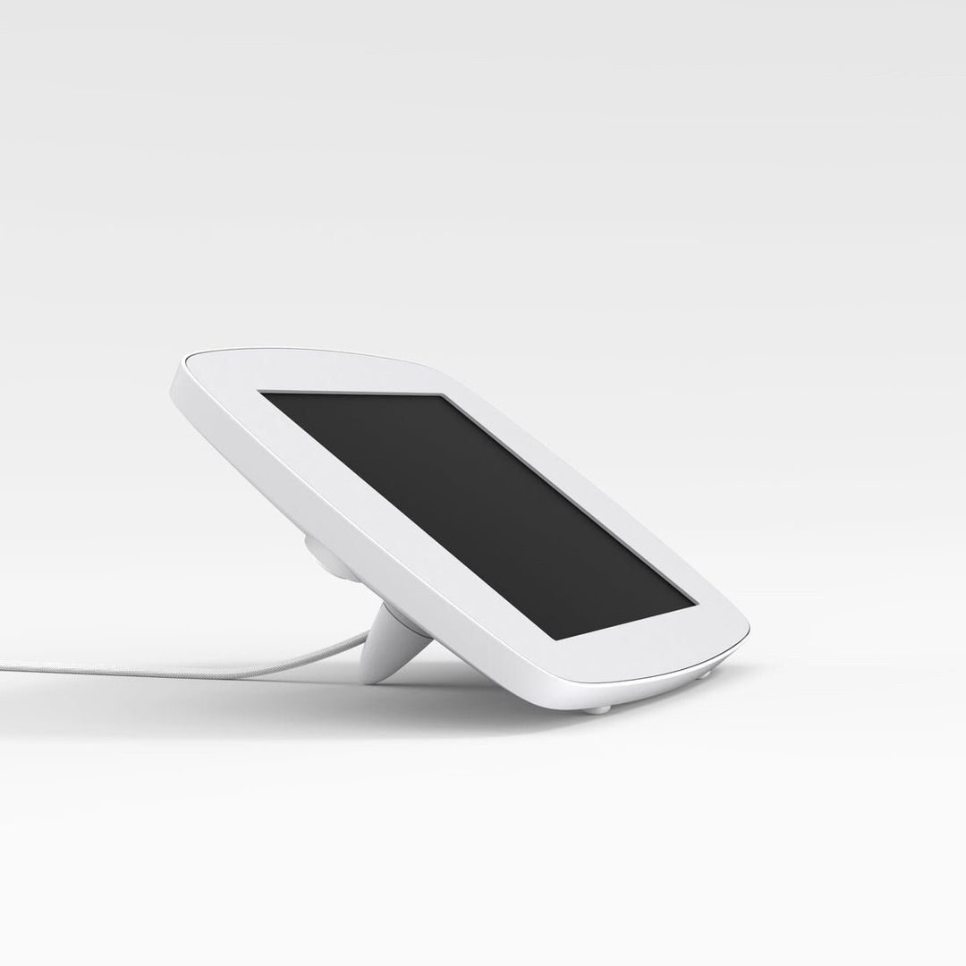 Bouncepad Lounge with Reinforced USB Cable | Samsung Galaxy Tab A8 10. - Image 1