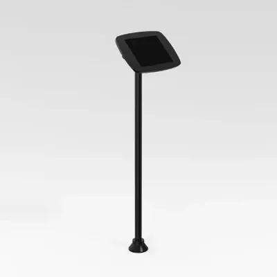 Bouncepad Floorstanding Slim with USB Cable | Samsung Galaxy Tab A8 10 - Thumbnail 3