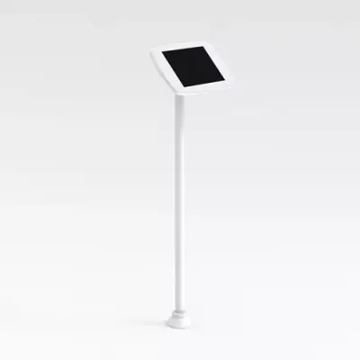 Bouncepad Floorstanding Slim with USB Cable | Samsung Galaxy Tab A8 10 - Thumbnail 3