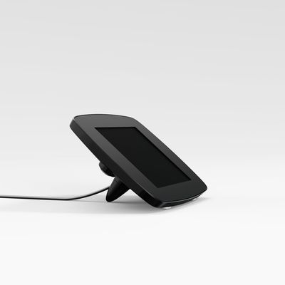 Bouncepad Lounge with Reinforced USB Cable | Apple iPad Mini 6th Gen |