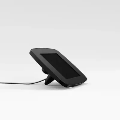 Bouncepad Lounge with Reinforced USB Cable | Apple iPad Mini 6th Gen | - Thumbnail 3