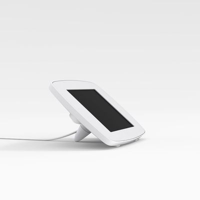 Bouncepad Lounge with Reinforced USB Cable | Apple iPad Mini 6th Gen |