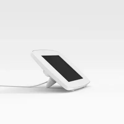 Bouncepad Lounge with Reinforced USB Cable | Apple iPad Mini 6th Gen | - Thumbnail 3