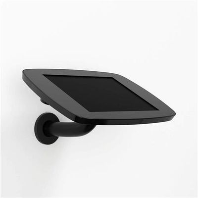 Bouncepad Original Branch | Apple iPad 10th Gen 10.9 (2022) | Black |