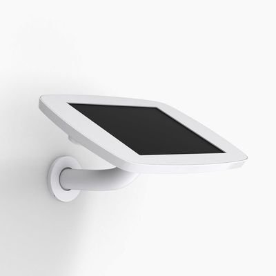 Bouncepad Original Branch | Apple iPad 10th Gen 10.9 (2022) | White |