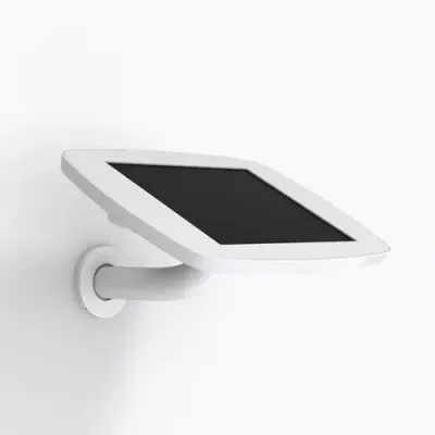 Bouncepad Original Branch | Apple iPad 10th Gen 10.9 (2022) | White | - Thumbnail 3