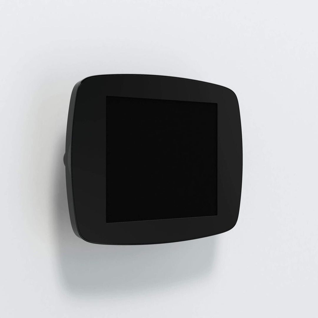 Bouncepad Original Vesa | Apple iPad 10th Gen 10.9 (2022) | Black | Ex - Image 1