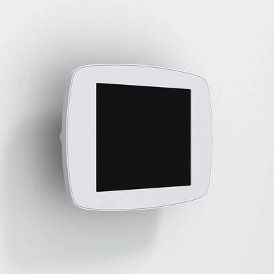 Bouncepad Original Vesa | Apple iPad 10th Gen 10.9 (2022) | White | Ex