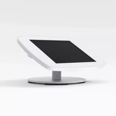 Bouncepad Original Counter | Apple iPad 10th Gen 10.9 (2022) | White | - Thumbnail 3