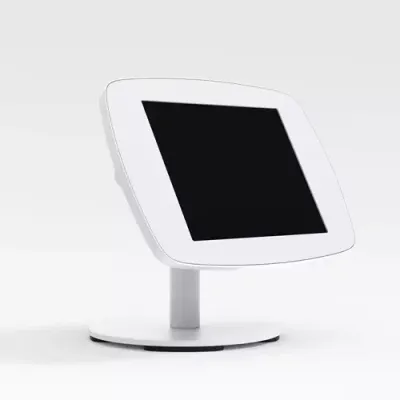 Bouncepad Original Counter 60 | Apple iPad 10th Gen 10.9 (2022) | Whit - Thumbnail 3
