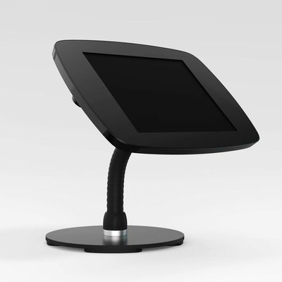 Bouncepad Original Counter Flex | Apple iPad 10th Gen 10.9 (2022) | Bl